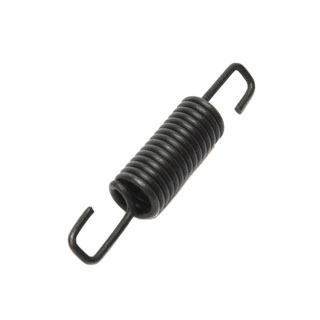 Return Spring - Transmission Brake