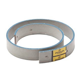 Axle Check Strap - 109" - 39" Long