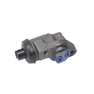 Wheel Cylinder 2.6L RHF Series IIA & III