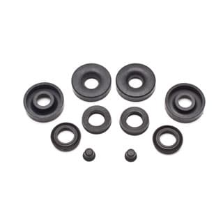 Rebuild Kit For Front Wheel Cylinders Series 109 6-Cylinder