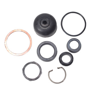 Rebuild  Kit For 109 CB Brake Master