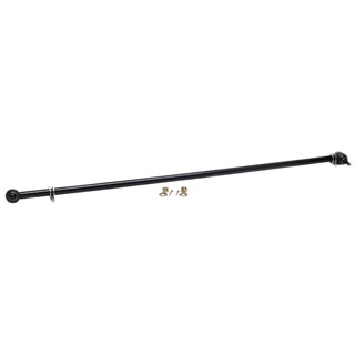 Track Rod Assy Early Type