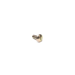 FLOOR SCREW 1/4"x3/4"