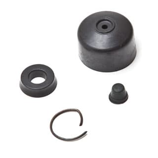 Rebuild Kit Slave Cylinder SER IIA & III