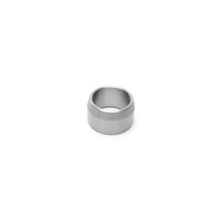 Retainer Collar Front Axle Bearing Series II, IIA &amp; III