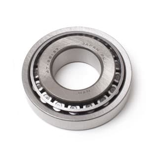 Bearing Rear Output Series II-III