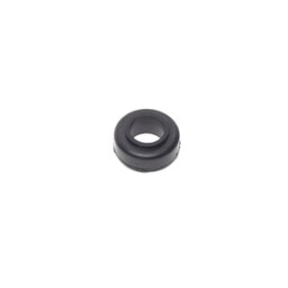 Rubber Isolator For 12 Gallon Fuel Tank