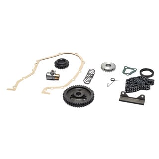 Timing Chain Kit 2.25L 4 Cyl Early Type
