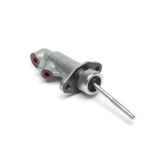 Master Cylinder CV 109
