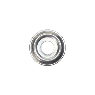 Washer Steering Damper Defender, RRC & Di