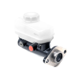 MASTER CYLINDER DUAL POWER 109