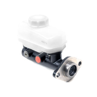 Master Cylinder Dual Power 109