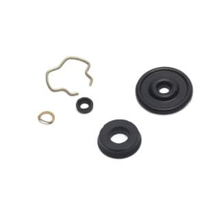 Rebuild Kit 109 CV Master Cylinder