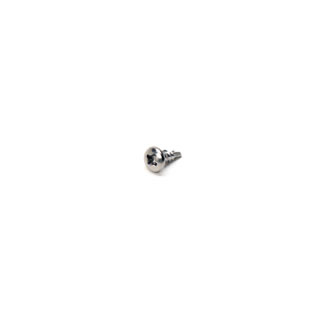 Screw #6 X 3/8" Self Tapping Stainless