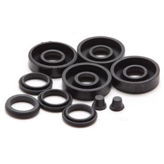 Rebuild Kit Rear Wheel Cylinders Defender 110