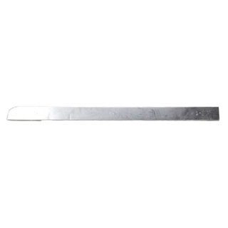 SILL PANEL RH FRONT DEFENDER