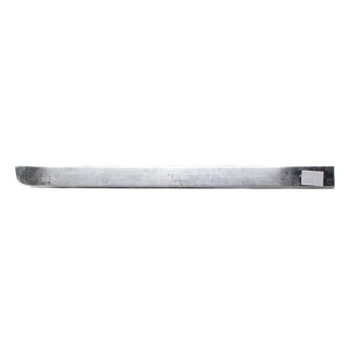 Sill Panel LH Front Defender