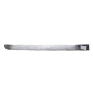 SILL PANEL LH FRONT DEFENDER