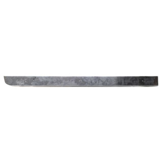 Sill Panel LH Front Defender -Blemished*