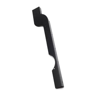 CORNER TRIM RH REAR DEFENDER 90 '95-'97