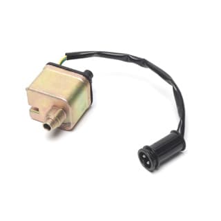 SPEED TRANSDUCER/SPEED SENSOR FOR SPEEDO CABLE