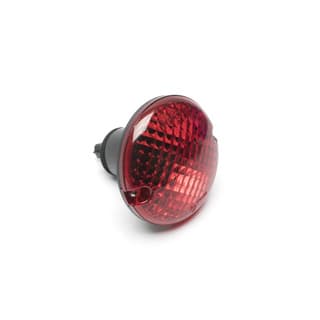 Lamp Assembly  Stop/Tail  NAS Style