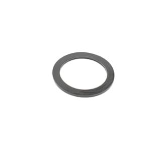 Sealing Washer - Rubber - Fuel Level Sender Unit