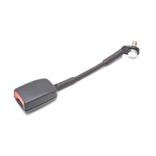Seat Belt Buckle Assembly LH