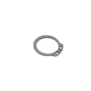 Circlip - Transmission Brake Relay - Series IIA  and III