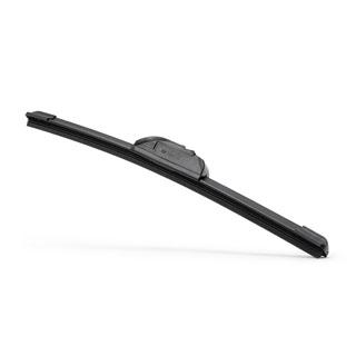 Wiper Blade Bosch Aero Twin Low-Profile Defender