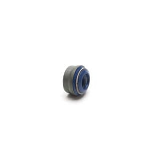 Seal Inlet Valve Stem V-8 3.5/3.9/4.0L