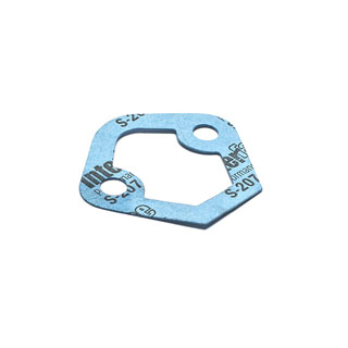 Gasket - Fuel Pump