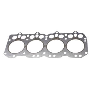 Head Gasket 2.25L Diesel