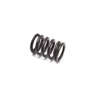 Valve Spring - 4 Cylinder 2.25  2.5L Petrol and Diesel