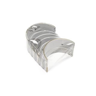 Main Bearings .030" 2.25 4 Cyl S IIA-III