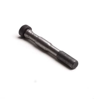 Bolt For Connecting Rod 2.25 & 2.5 Liter