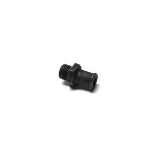 Adapter For Pcv Emission Hose Carb Series III