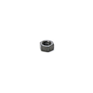 Nut 5/16 BSF