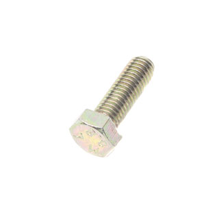 Bolt  M5 X 16mm