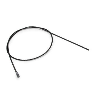 DRIVE CABLE WINDSCREEN WIPER 