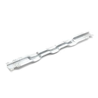 BED RAIL FOR REAR BODY GALVANIZED