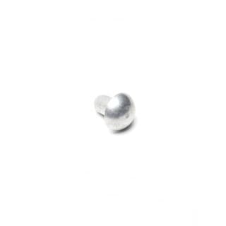 Hammer Rivet  1/4" X 3/8"