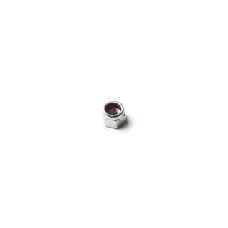 Lock Nut 3/8" B.S.F.