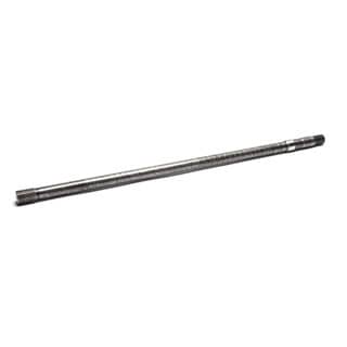 HALFSHAFT - FRONT LH 24 SPLINE