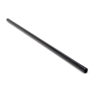Tube Steering Cross Rod RRC 87-92 Up To