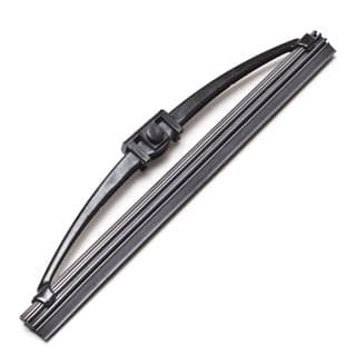 Wiper Blade For Headlamp Range Rover P38a