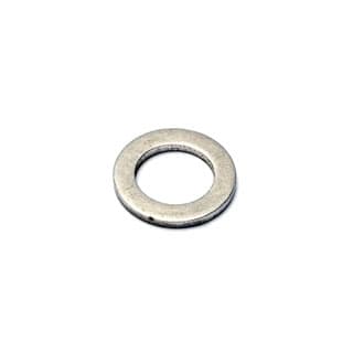 Sump Drain Plug Sealing Washer