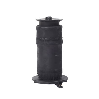 AIR SPRING - REAR RANGE ROVER  P38A AIR SUSPENSION