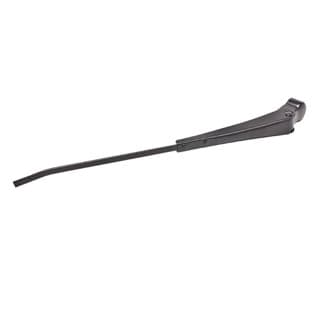 Wiper Arm LH Late Type Series 5mm