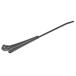 Wiper Arm RH Late Type Series 5mm